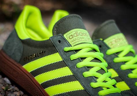 adidas spezial stand storm|adidas spezial new shoes.